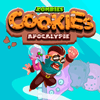 jiqhpz Online Games